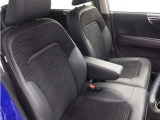 【クルマの状態を徹底検査して公開】中古車の総合評価や内外装の状態などをひと目で分かるよう、プロの検査員が実施した車両検査証明書をご用意しています。