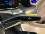 全国の方にご利用いただけるよう対応いたしております。MBJ認定中古車ならではの安心の品質を基に登録、納車までを行い満足をいただいております。