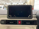純正ナビやCDチューナーも取り揃えております。詳しくはスタッフまでお問い合わせください。