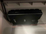 ミライース X SAIII 