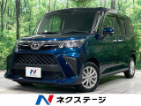 衝突軽減 禁煙車 シートヒーター クリアランスソナー LEDヘッドライト