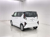 軽自動車は燃費も良くて経済的♪小さなボディで運転しやすい!細い道だってラクラク運転♪