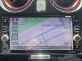 ノート 1.2 e-POWER X 