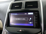 Bluetooth接続も可能