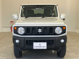 ジムニー  XC