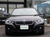 BMW在庫保有台数常時100台以上!ご来店の際はBMW本店(厚木市下荻野140-1)にご来店ください!弊社自慢の全天候型ショールーム!BMW在庫保有台数常時100台以上ございます!