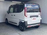 人気の4WD、軽自動車、コンパクトカー、SUV、セダン、ミニバン、輸入車まで幅広く取り揃えております。