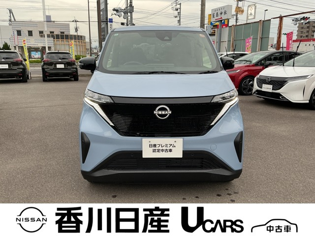 サクラ X