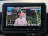 ナビゲーション