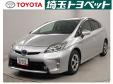 ★トヨタ認定中古車★トヨタ ロングラン保証の付いた、安心中古車を是非ご検討下さい☆