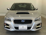 レヴォーグ 2.0 GT-S アイサイト 4WD 
