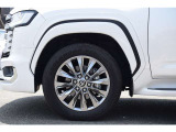 ●(株)スズキ中兵庫販売 本店ではお買い得なお車が目白押し! 詳しくは suzuki-nakahyogo.jp/をご覧下さい!!●