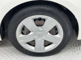 ホイール・タイヤ溝の状態も気になりますよね。お気軽にお問い合わせください!