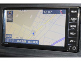 当店は全車『ロングラン保証』付!(1年間、距離無制限 HV車はHV保証付) 別途延長保証もご用意しております♪ ぜひ現車を確認にご来店ください