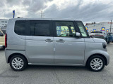 全国の登録、納車が可能です。お気軽にお問い合わせください。