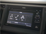 N-WGN G ターボパッケージ 