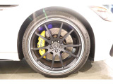 お気軽にお問い合わせください。Tel:075-325-0440 Mobile:070-2313-8676  中古車担当:時女まで