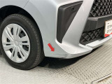 お車のお見積り、在庫状況などお気軽にお問い合わせ下さい。