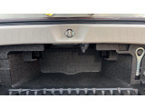 付属品(取扱説明書・記録簿・スペアキー等)の有無は車両ごとに異なります。お気軽にお問い合わせください♪
