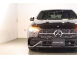 お気軽にお問い合わせください。Tel:075-325-0440 Mobile:070-2313-8676  中古車担当:時女まで