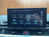 ◆全国納車可能です。納車方法及び費用につきましては、お気軽にコーディネーターまでご相談ください。遠方のご納車の際も我々がしっかりサポートさせて頂きます。お気軽にスタッフまでご相談下さい。