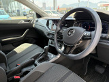 商品だけでなく、サービス、コストなど、中古車の購入に関するさまざまなリスクを最小限にし、きめ細かな保証サービスで、オーナーライフをしっかりとサポートします。