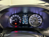 走行26675キロ! まだまだこれからの走行距離ですね♪