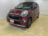 ※右センターピラーに軽度の修復歴がございます。ターボ車です!ナビ・ETC・バックカメラ付き!お好きな来店日時を選べる来店予約が便利です!簡単で便利な来店予約をぜひご利用ください!