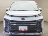 安心の納車前整備!エンジンオイル、オイルフィルター、ワイパーゴム、交換致します。 詳しくはスタッフまで、お問い合わせ下さい。