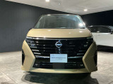 セレナ 1.4 e-POWER ハイウェイスターV 