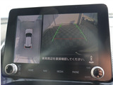 お子様もご一緒に。是非ご家族皆様でご来店頂けますと幸いです。キッズコーナーございます。