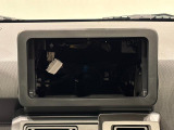 純正ナビやお買得なナビをご用意しております。詳しくはスタッフまでお問合せ下さい。