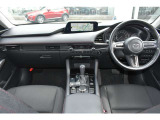 MAZDA3セダン 2.0 20S ブラックトーンエディション 