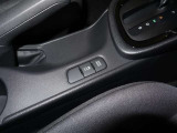 運転モードの変更が出来ます。ECOモード、ノーマル、パワーの設定が出来ます。