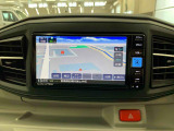 「群馬ダイハツ自動車株式会社 高崎北店」 の中古車サイトをご覧いただき、ありがとうございます。