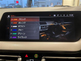 ◆全国納車可能です。納車方法及び費用につきましては、お気軽にコーディネーターまでご相談ください。遠方のご納車の際も我々がしっかりサポートさせて頂きます。お気軽にスタッフまでご相談下さい。
