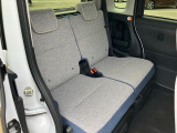納車後の点検、車検などアフターサービスもお任せください!