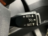 運転席廻りの画像になります