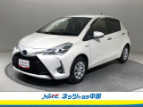 トヨタ高品質洗浄【まるまるクリーン】車両状態が一目瞭然の【車両検査証明書】安心の【トヨタロングラン保証】の3つの安心をセットにしたトヨタの中古車です。