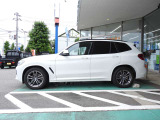 ACC☆BSM☆HUD☆360ビュー☆Pバックドア☆前後ドラコ☆人気オプションフルセット☆ワンオーナー☆長い車検☆