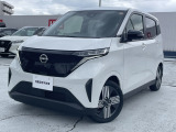 この度は日産プリンス群馬カーステージ高崎店のお車をご覧いただきありがとうございます!中古車は1点ものです。お気軽にお問い合わせください!お急ぎの方はお電話にてお問合せ下さい。連絡先は027-361-7104です。