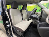 ドライバーによって運転しやすいポジションは異なり、あの車はどうなのか不安なこともありますよね。気になるお車は店頭で乗り込んでご確認いただけます♪