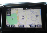 アルファード ハイブリッド 2.5 ロイヤルラウンジ SP E-Four 4WD 専用リアシート 純...