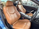 お車の販売と共に、自動車保険もご紹介しております。 弊社取り扱い会社と同じであれば日産独自のサービスもあります。