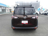 納車日から、1年間走行無制限の保証が付いております。安心してお乗りいただけます!また、保証延長もございます!詳しくはお尋ねください!