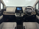 ホンダU-Selectではお客さま一人ひとりのニーズやおクルマの状態に合わせ、車検にまつわるさまざまなサービスをご用意しています。