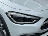 独自ルートにより、国産車・輸入車各ブランドのお車を高価下取をさせて頂きます。高年式車、低走行車、大切に扱っていたお車など、最大限努力させて頂きます!まずはご相談下さいませ。