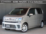 この度は、数ある掲載車両の中から当店の車両をご覧いただきまして、誠にありがとうございます