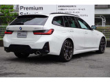 ☆お問い合わせは大阪BMW Premium Selection 吹田(無料ダイヤル)0078-6002-613077迄お待ちしております☆〒564-0054大阪府吹田市芳野町5-55 毎水曜、第二・第三火曜日定休 営業時間10:00〜18:00