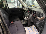 一部車輛は県外に販売できない車輌もありますので、ご了承ください。